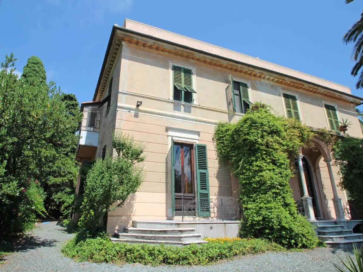 Apartment Bagnolo By Interhome アルビソーラ・スペリオーレ エクステリア 写真